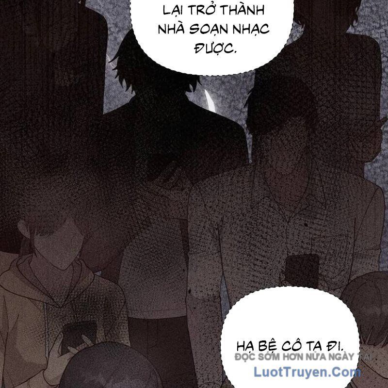 Trang 73