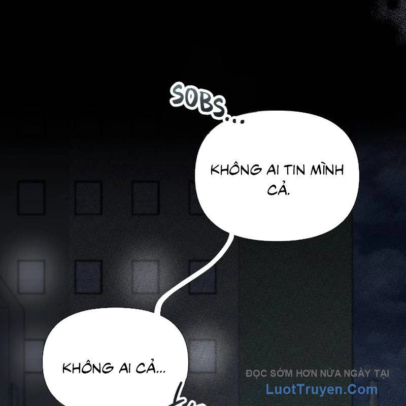 Trang 77