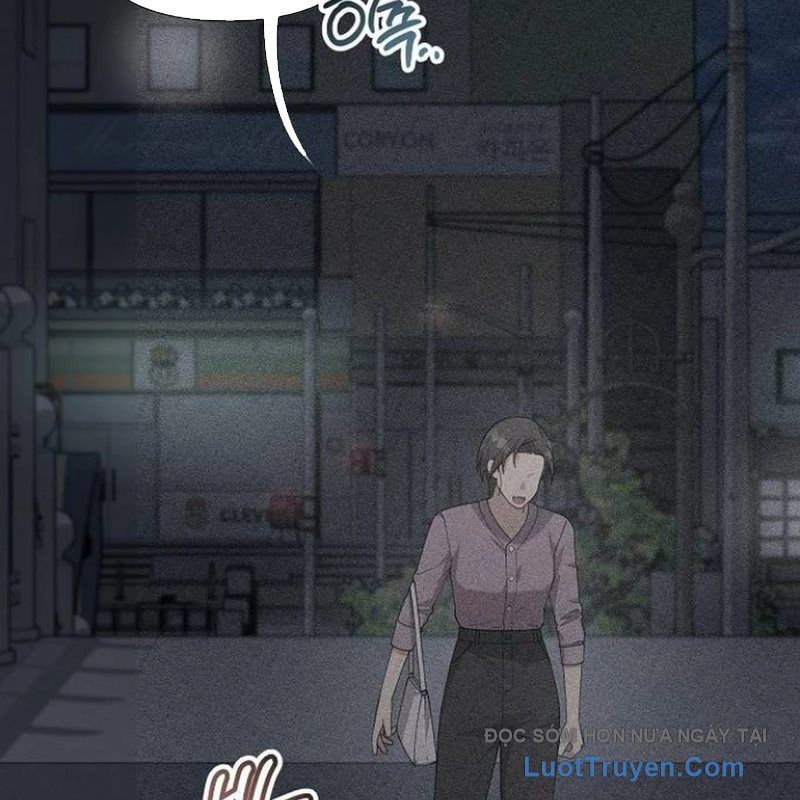 Trang 78