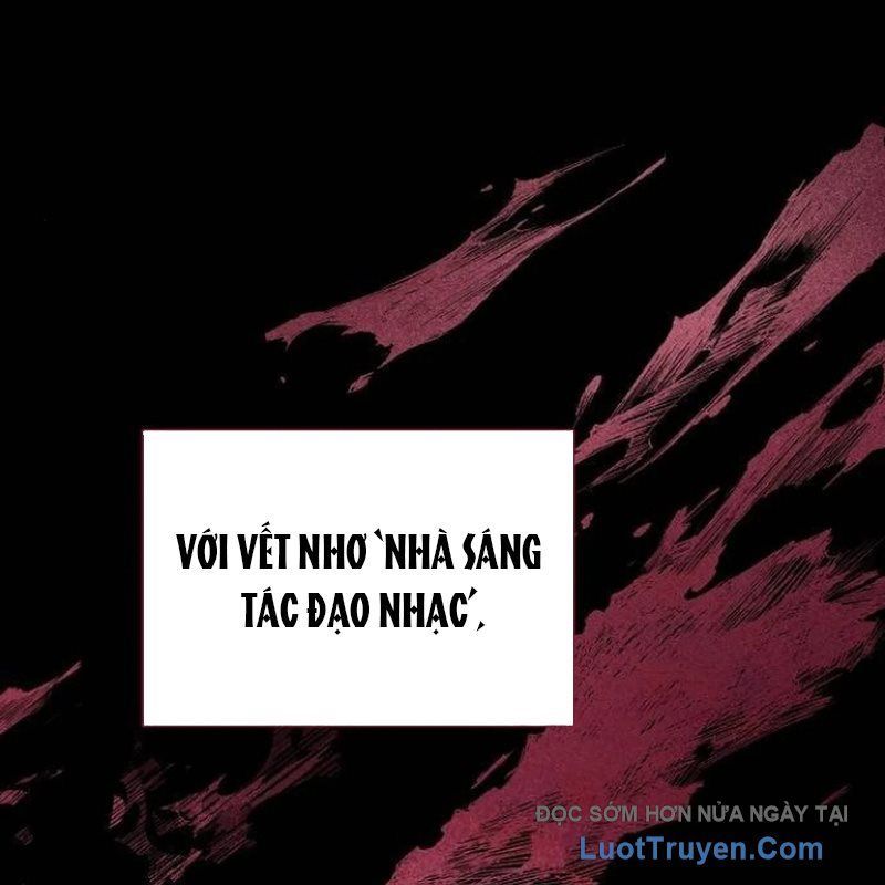Trang 85