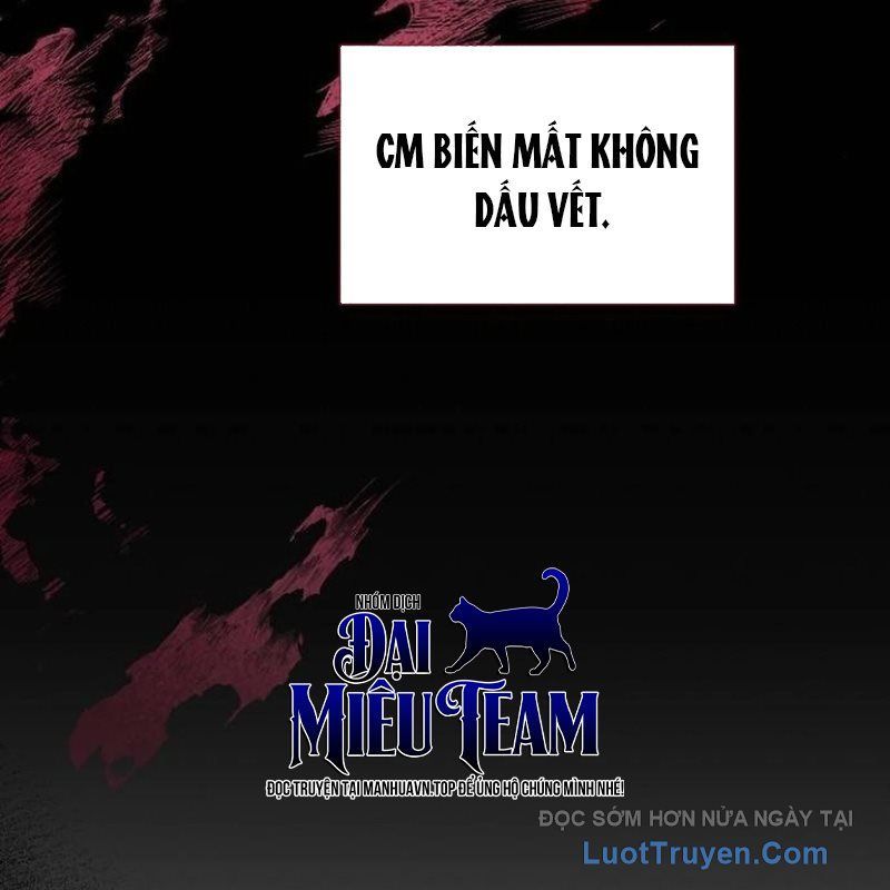 Trang 86