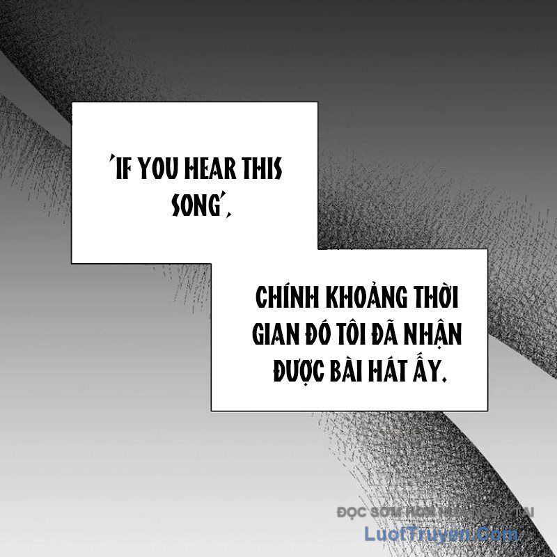 Trang 87