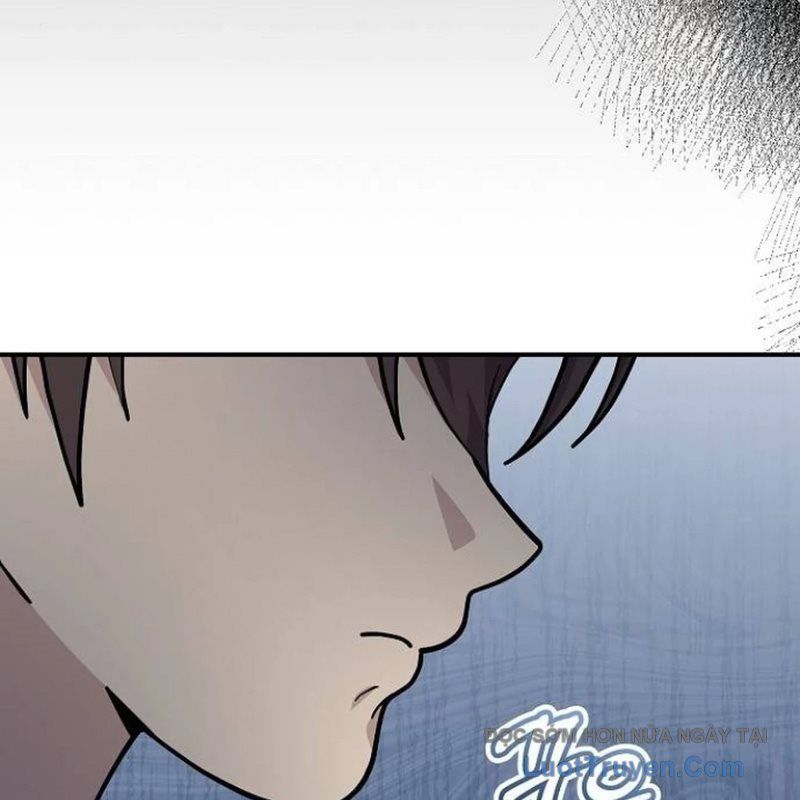 Trang 88