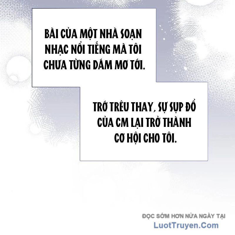 Trang 90