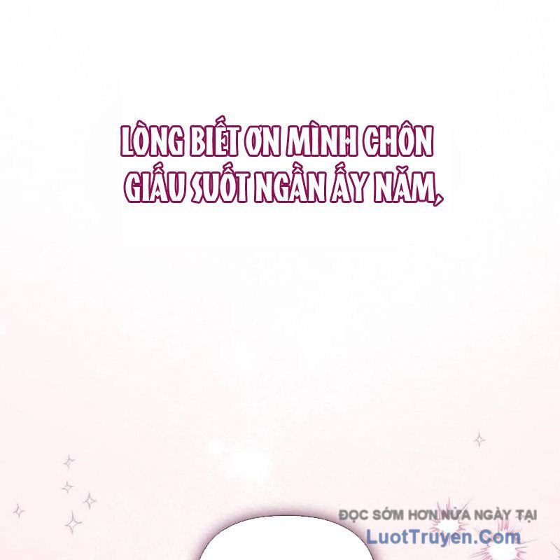 Trang 97