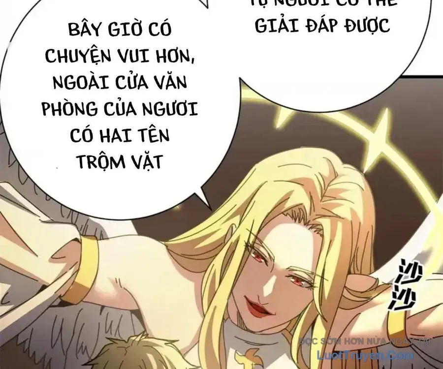 Trang 101