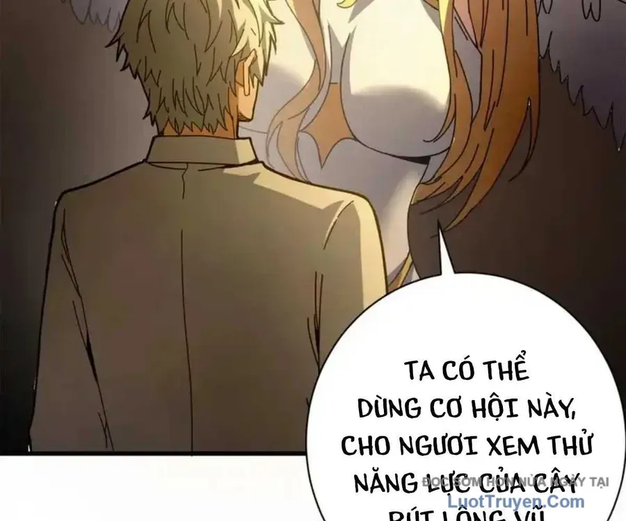 Trang 102