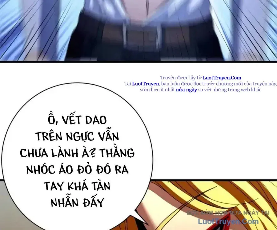 Trang 105