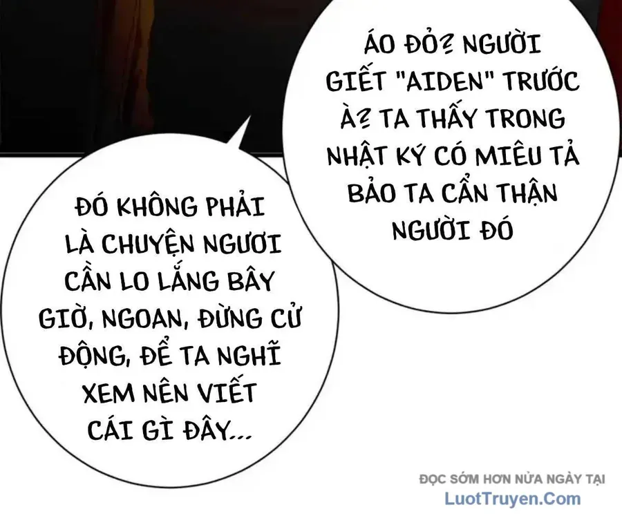 Trang 107