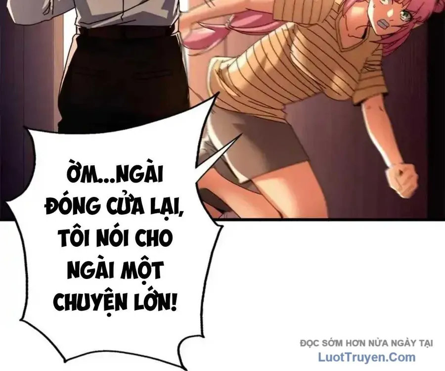Trang 117