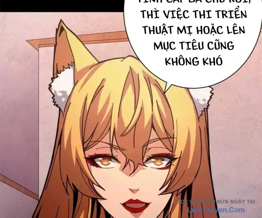 Trang 119