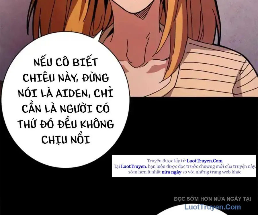 Trang 120