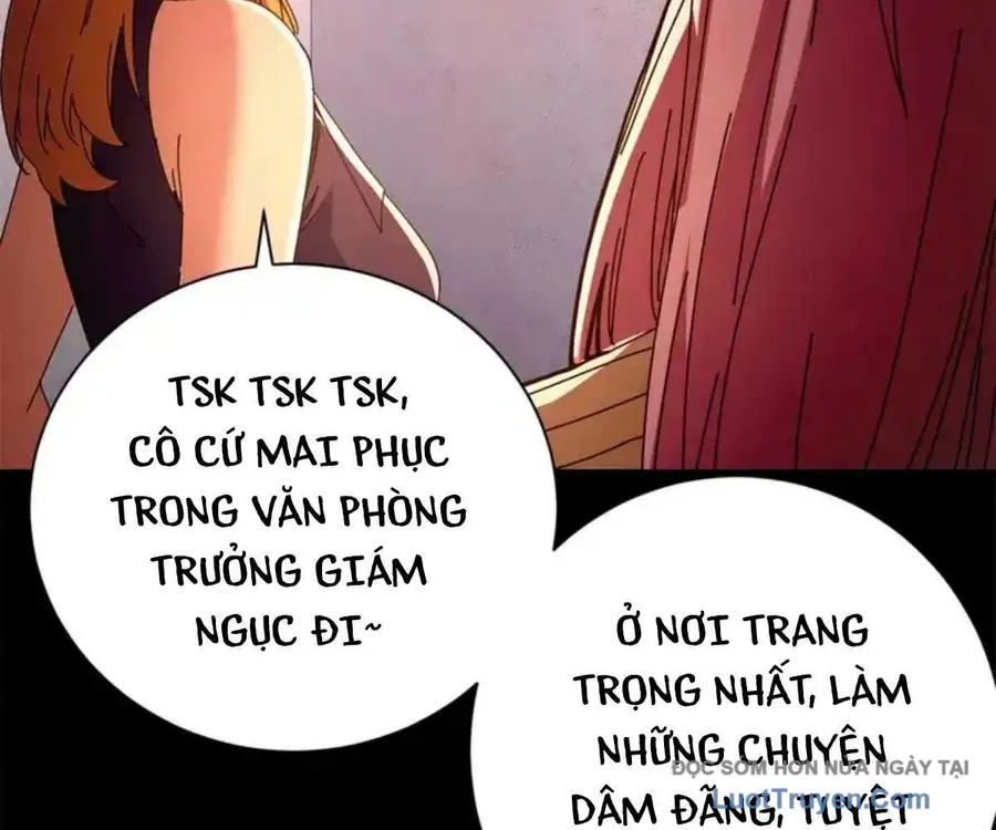 Trang 122