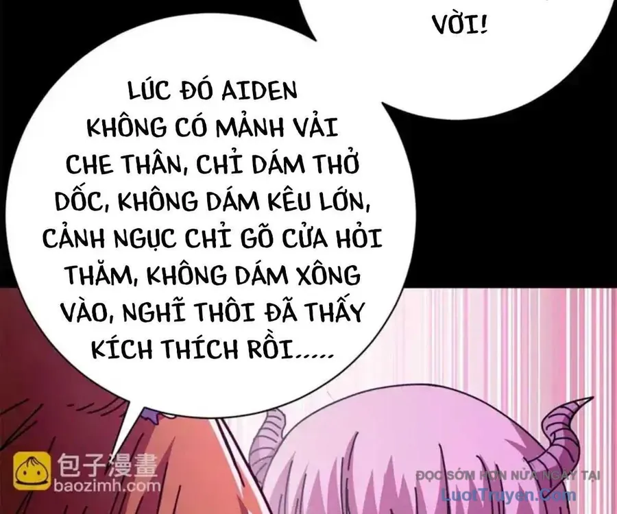 Trang 123