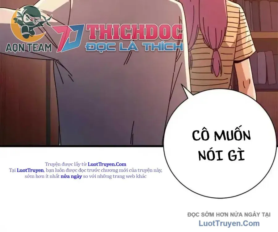 Trang 127