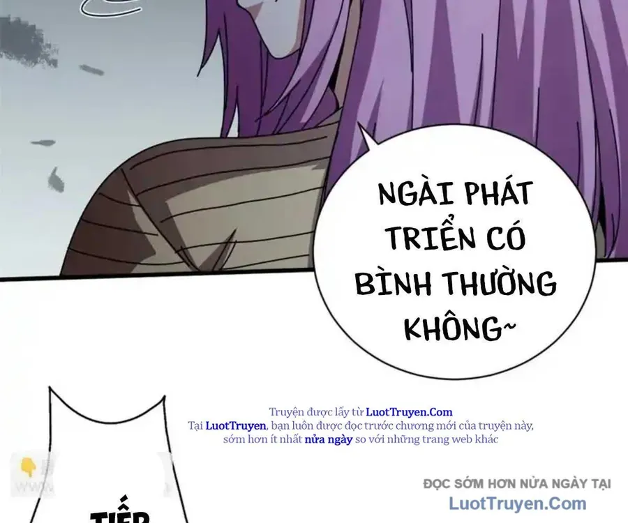 Trang 129