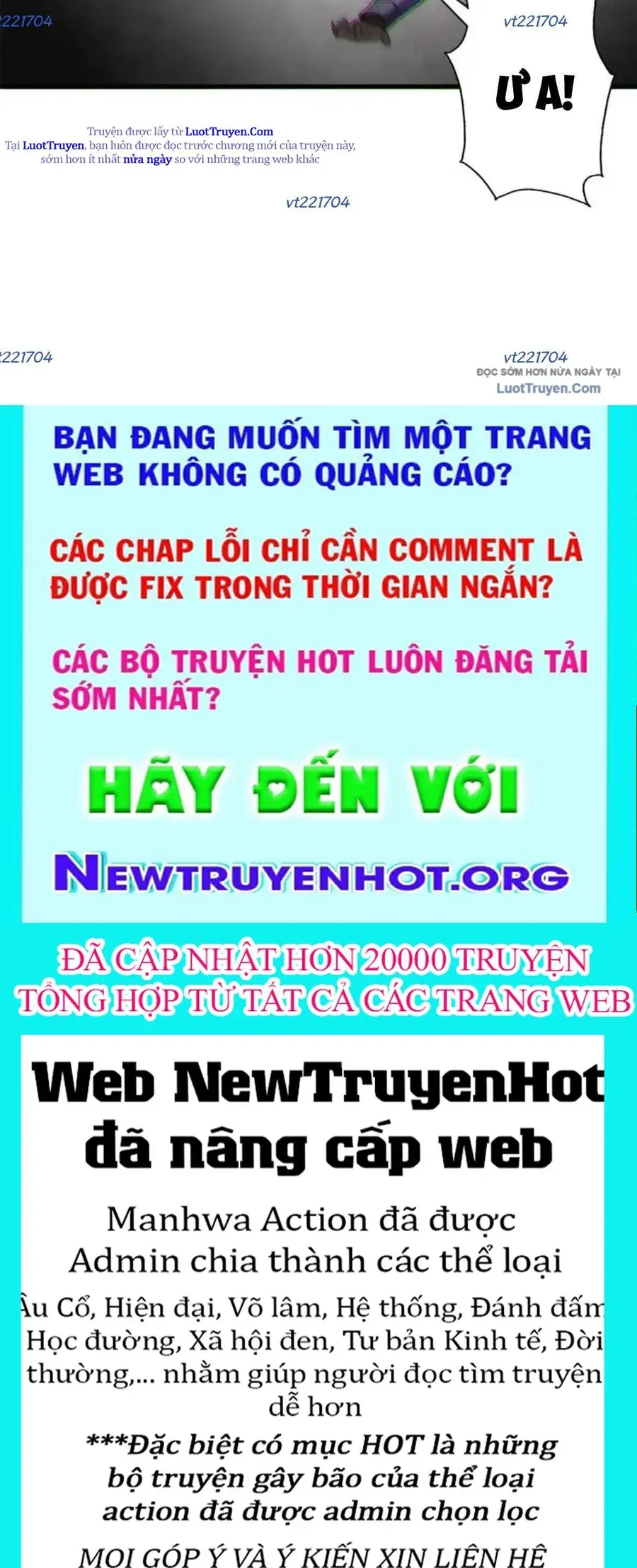 Trang 141