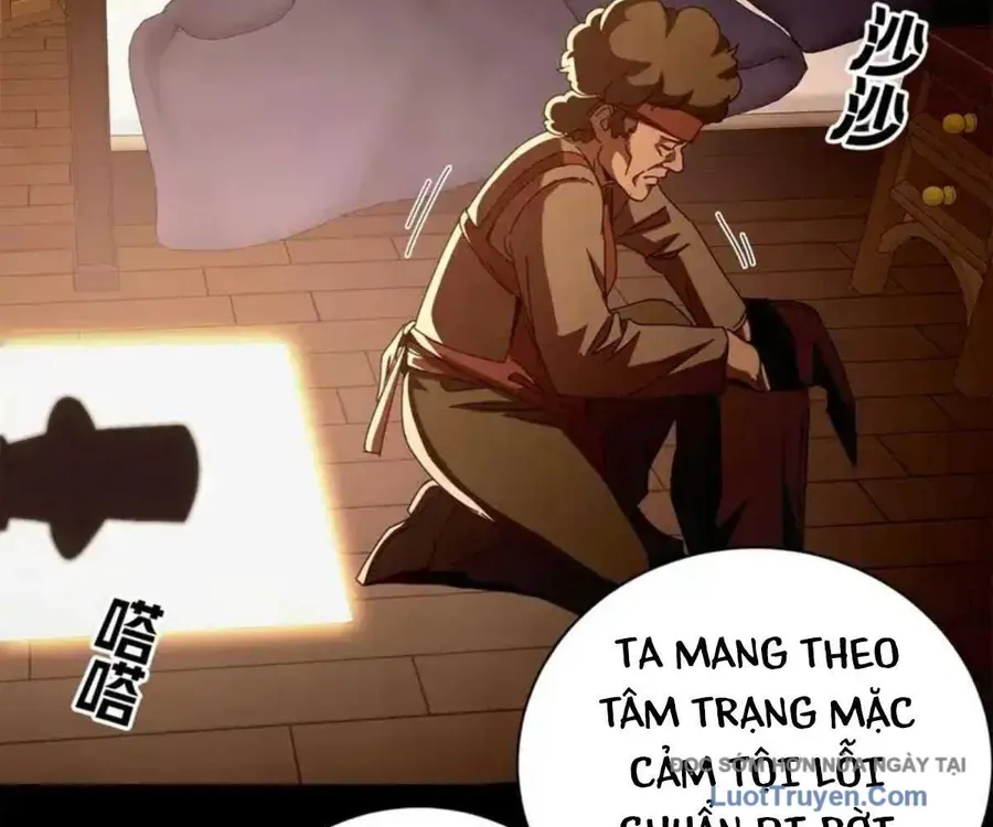 Trang 57