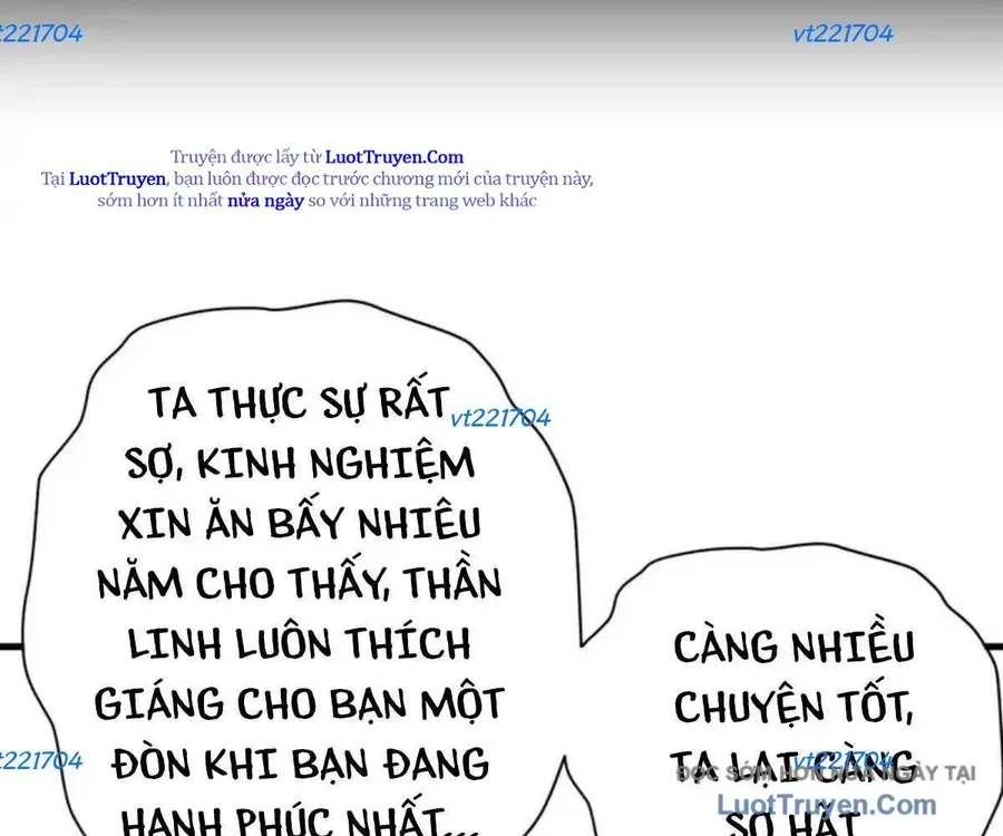 Trang 64
