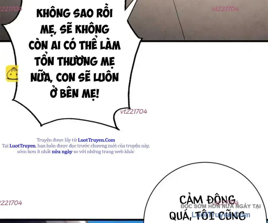 Trang 66