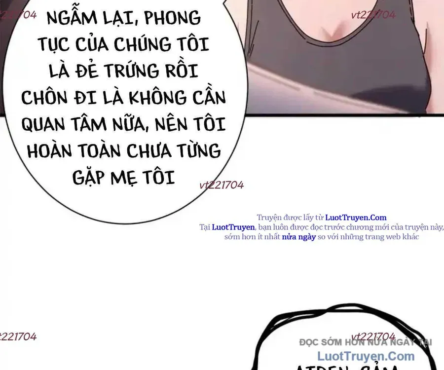 Trang 68