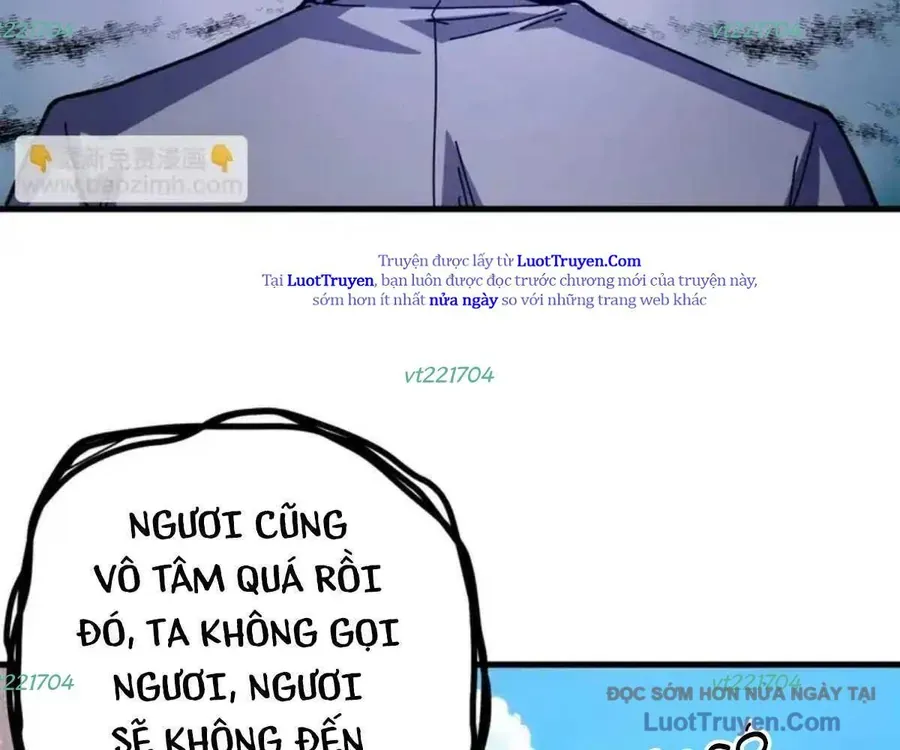 Trang 70