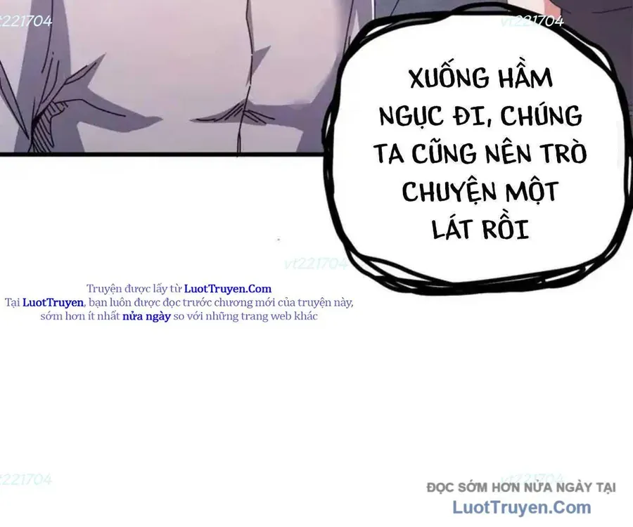 Trang 72