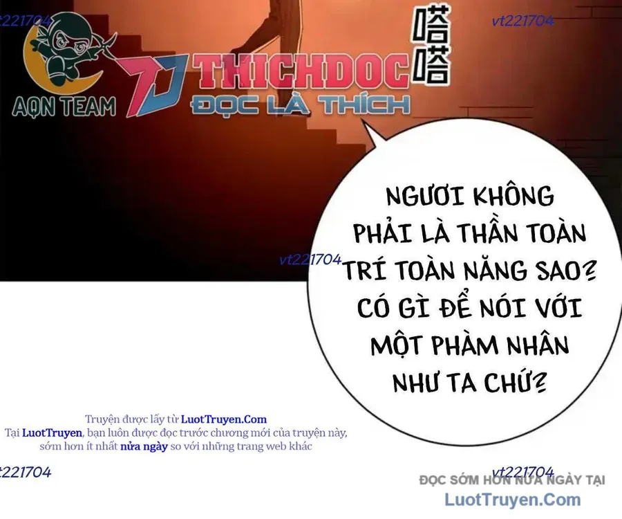 Trang 75