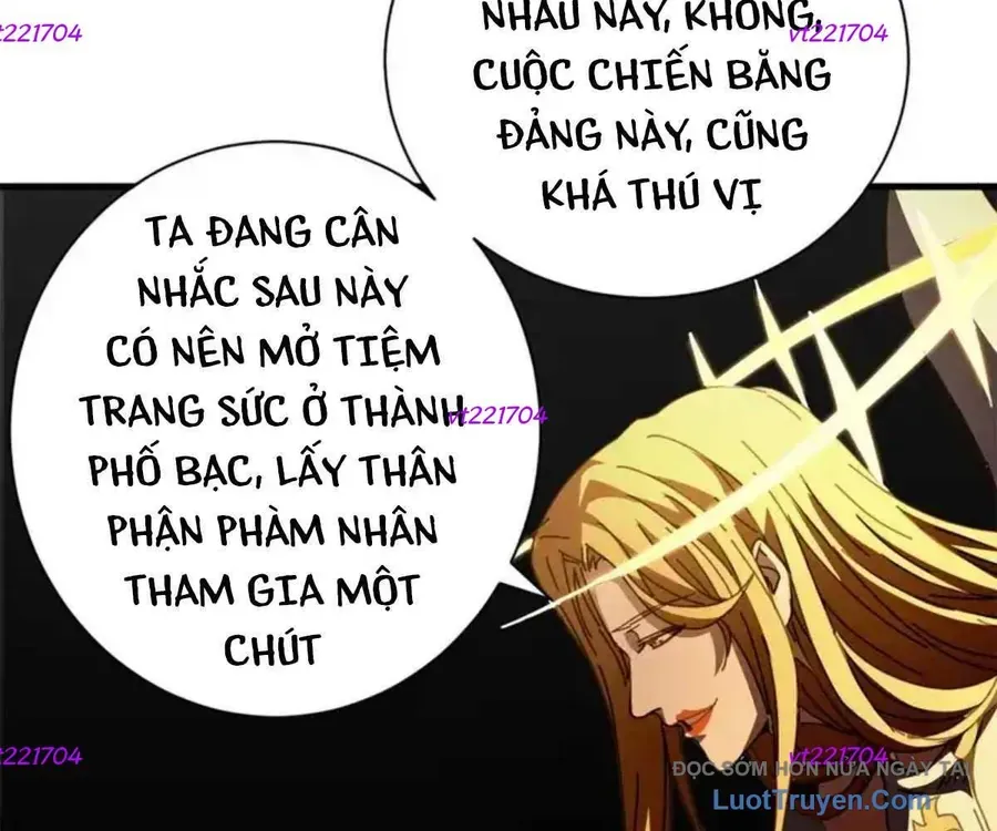 Trang 79