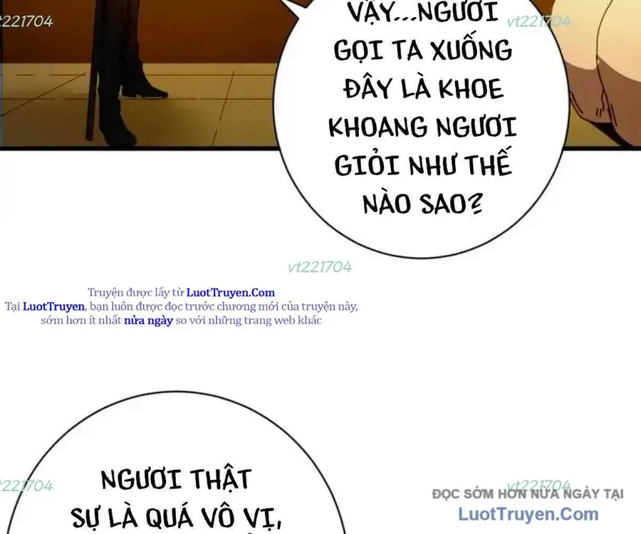 Trang 81