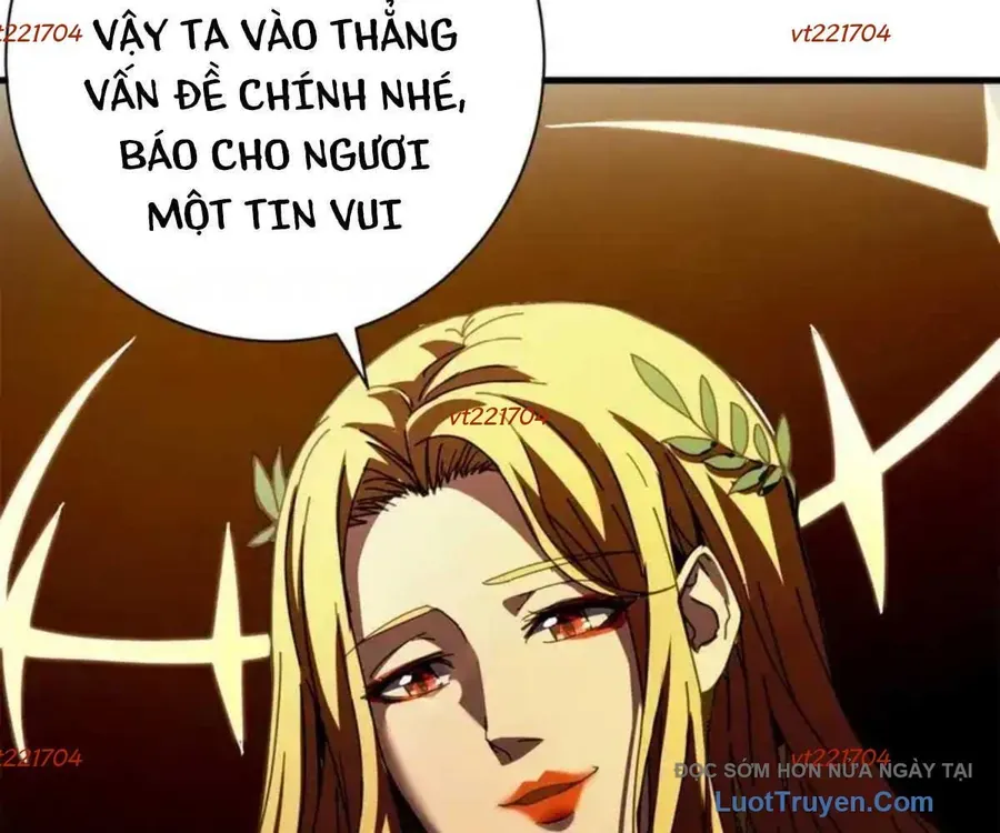 Trang 82