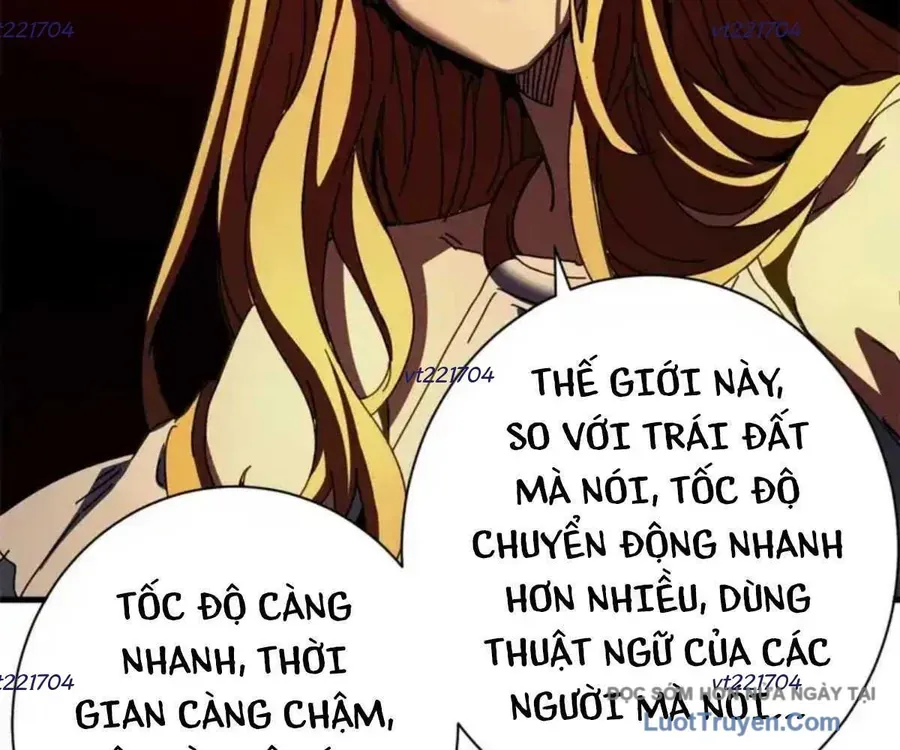 Trang 83