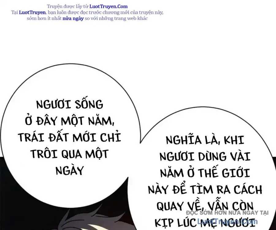 Trang 85