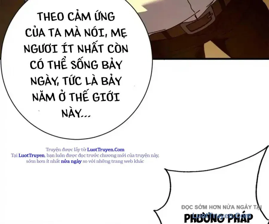 Trang 87