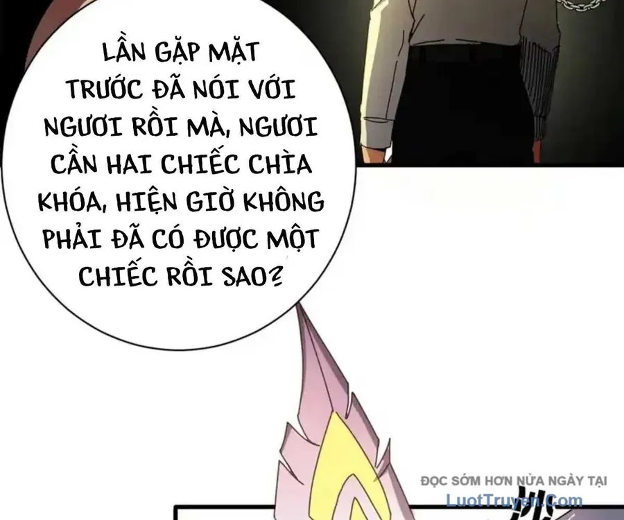 Trang 89