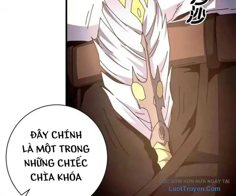 Trang 90