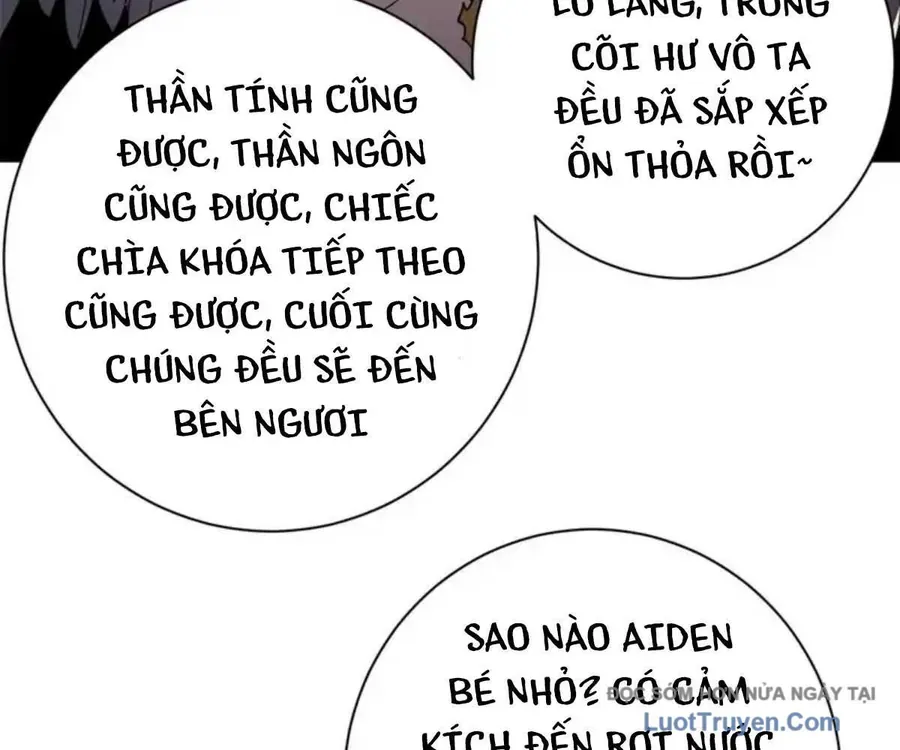 Trang 96