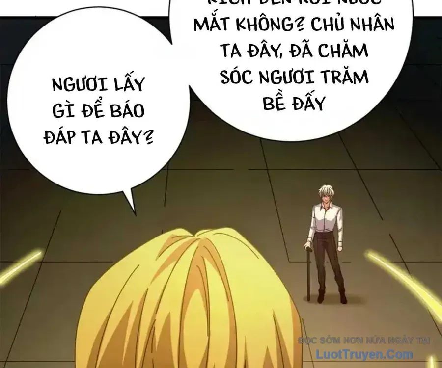 Trang 97