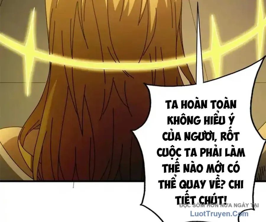 Trang 98