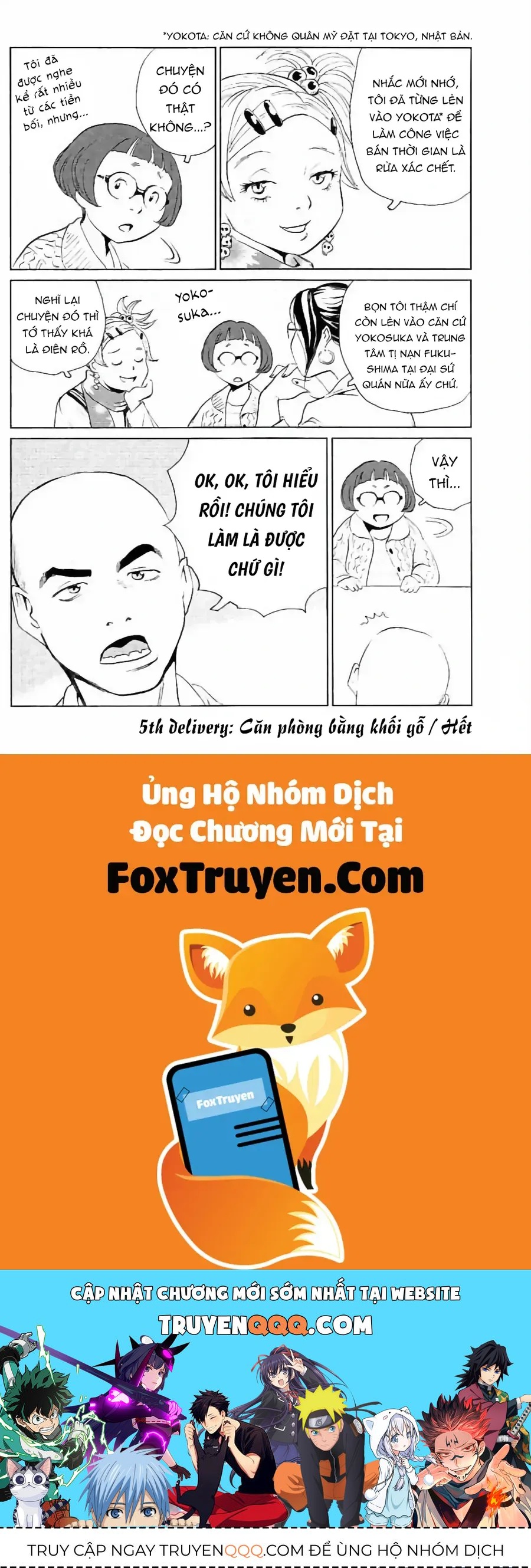 Trang 19