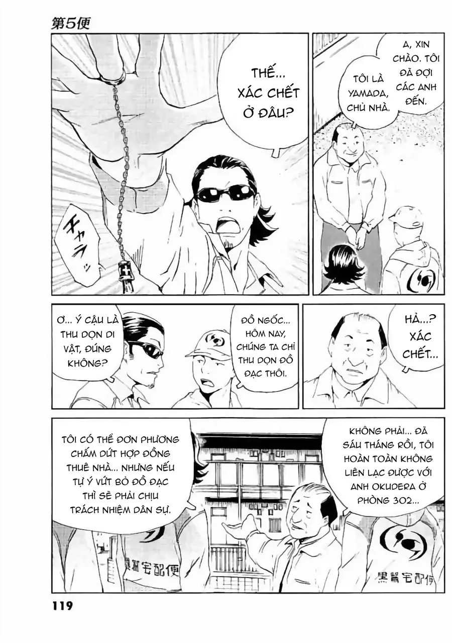 Trang 4