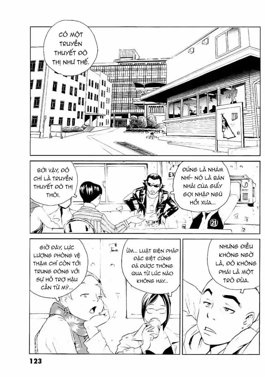 Trang 8