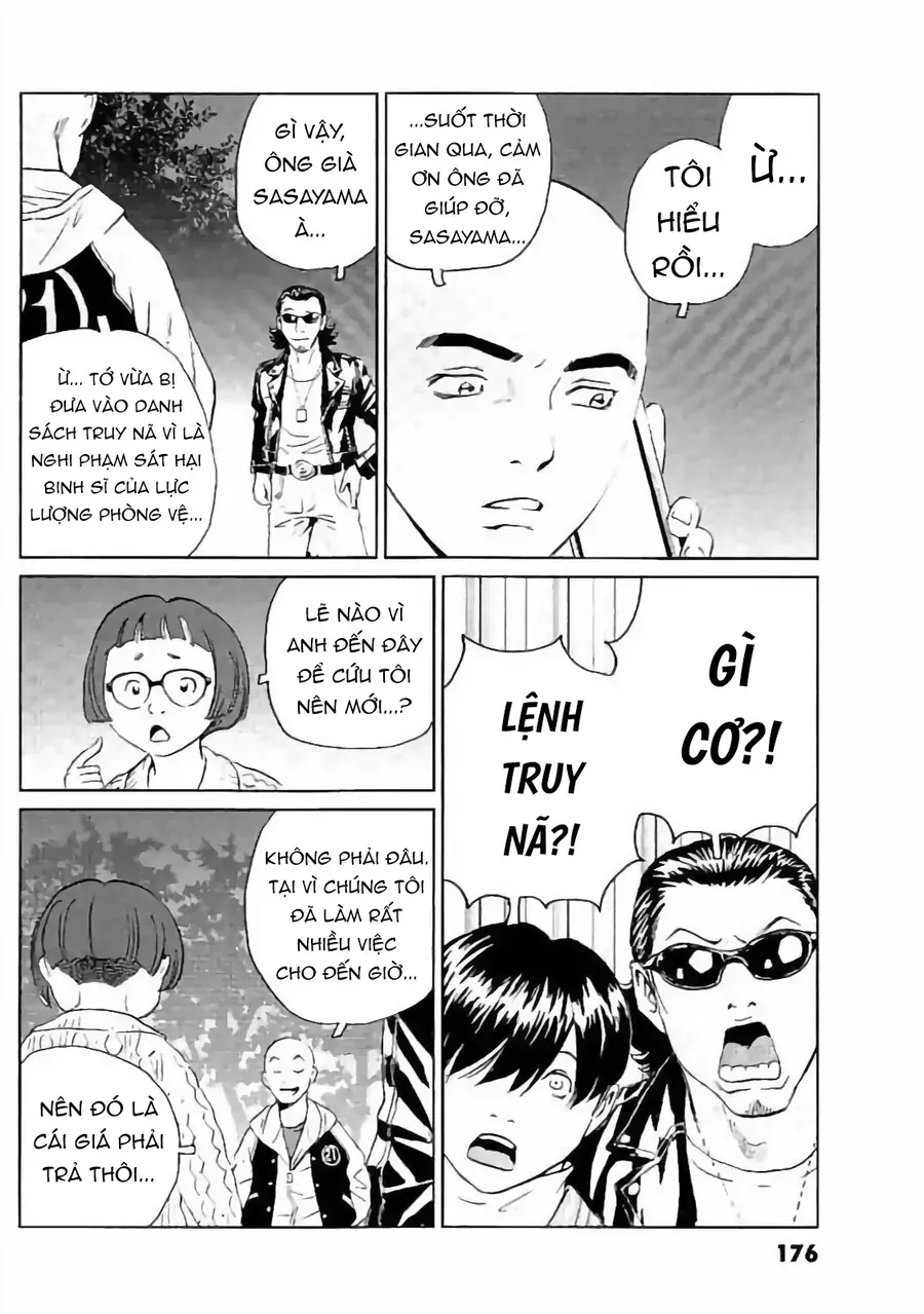 Trang 16