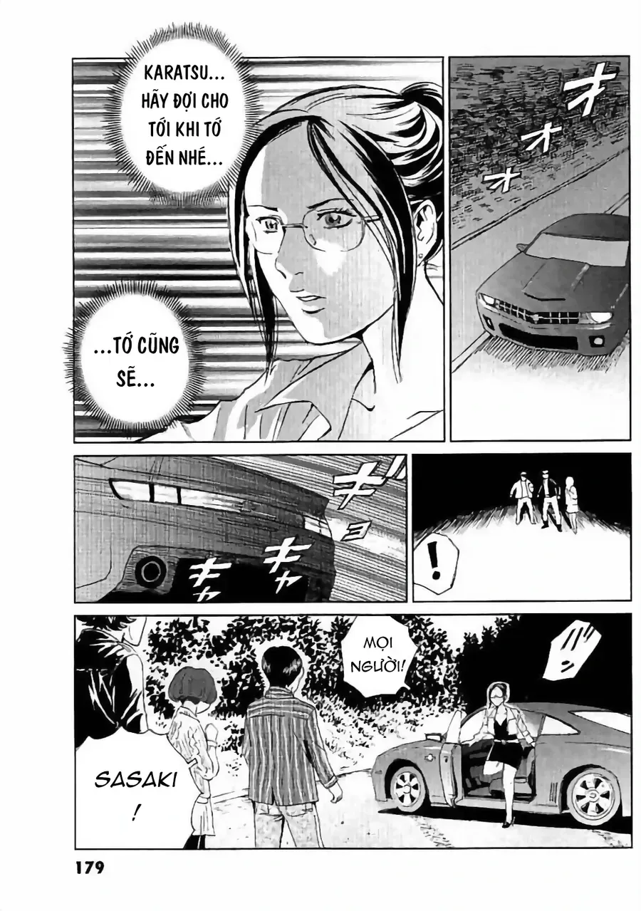 Trang 19