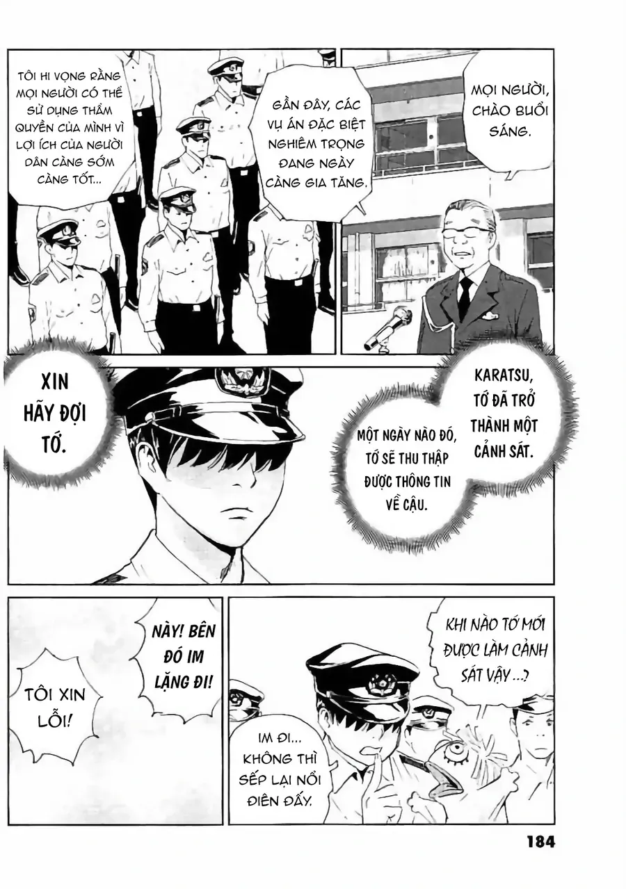 Trang 24