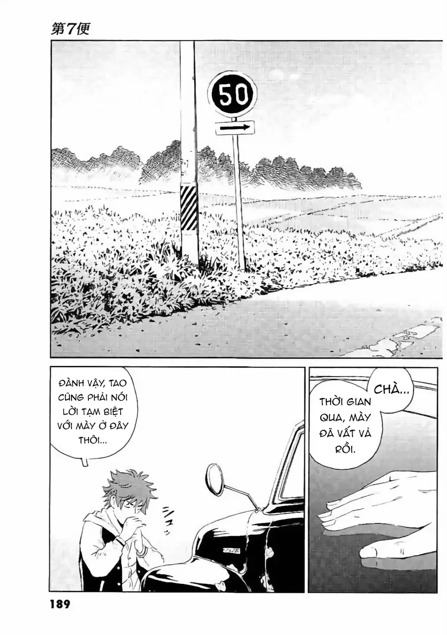 Trang 29