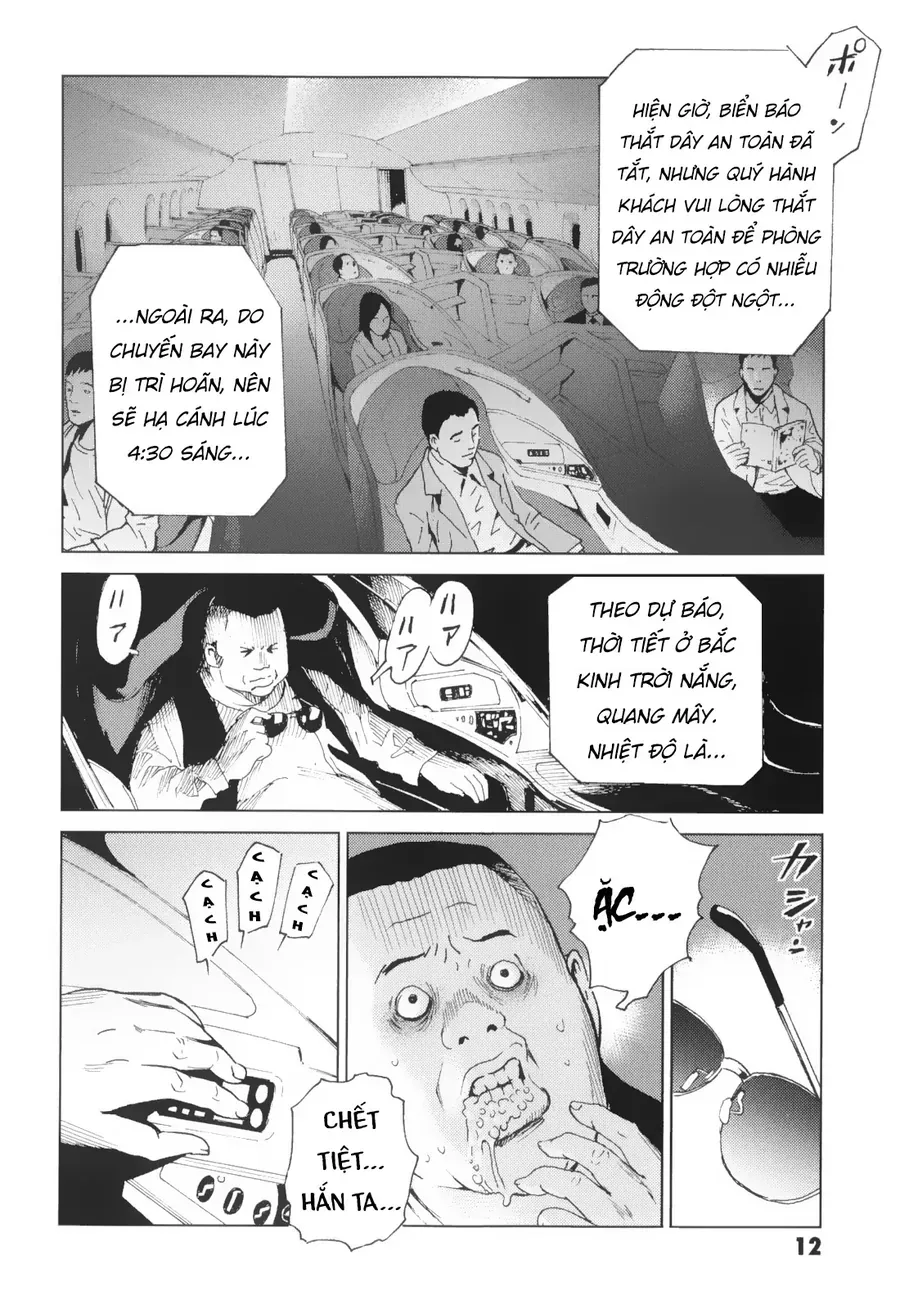 Trang 12