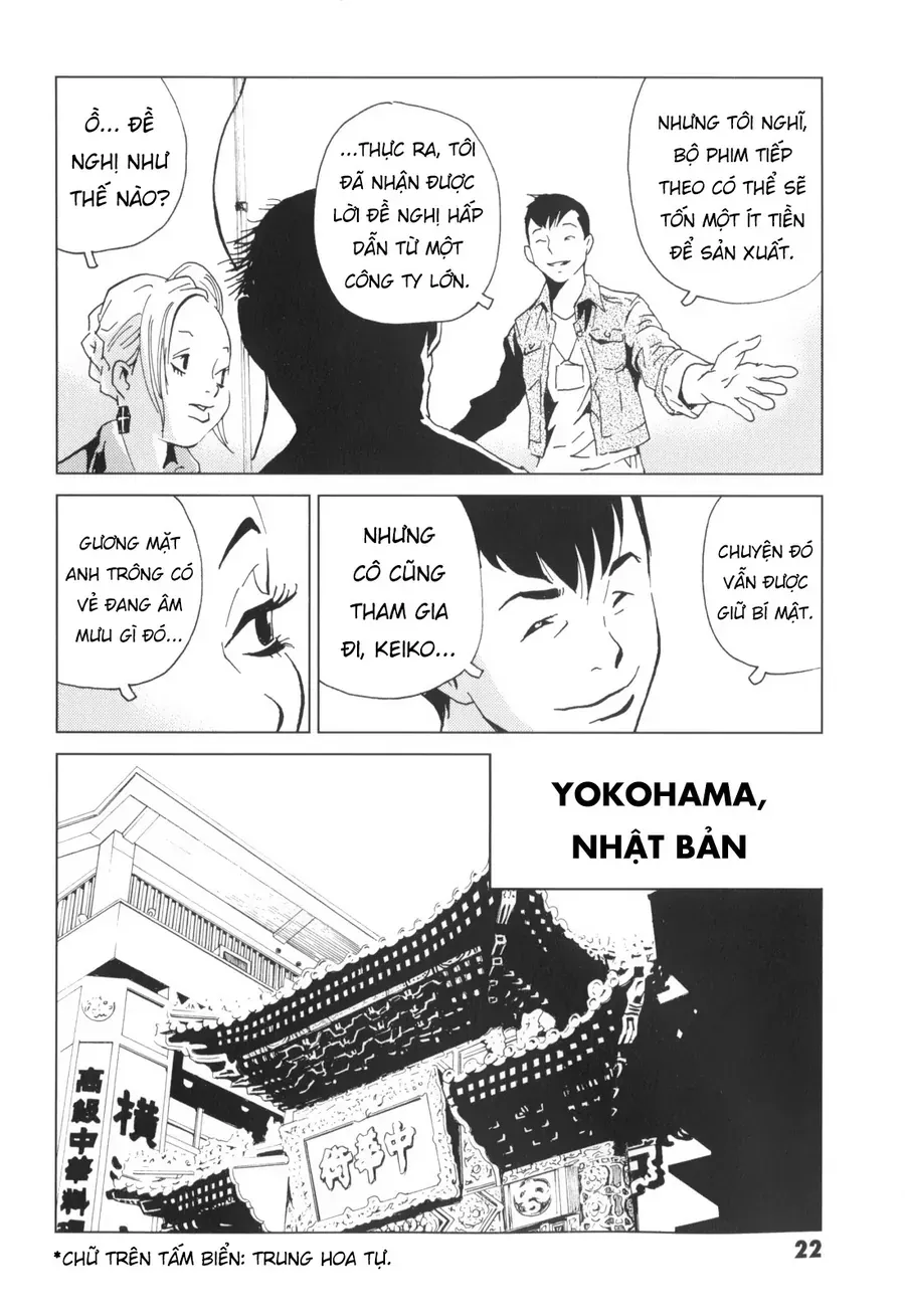 Trang 21
