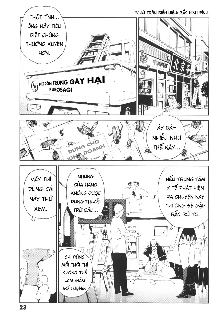 Trang 22