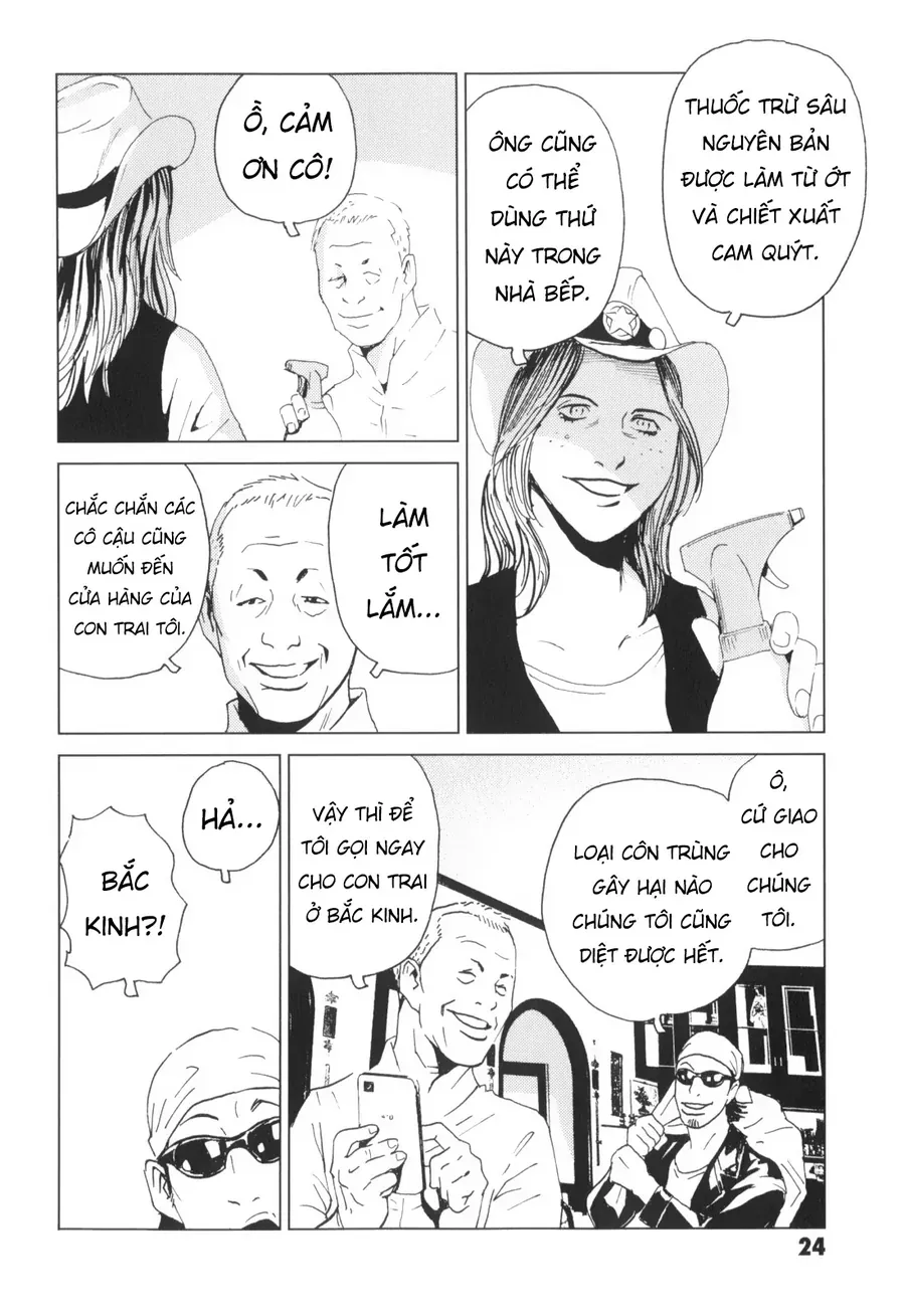 Trang 23